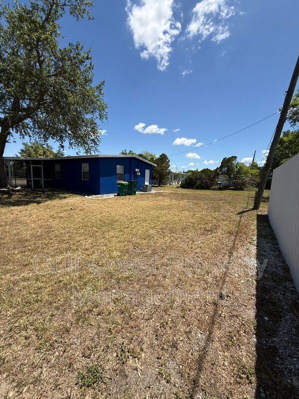 21061 Midway Blvd - Photo 6 of 26