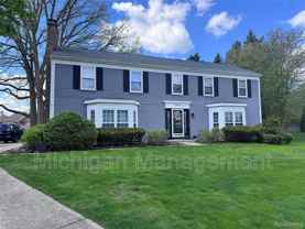 5203 Forestdale Ct - Photo 1 of 1