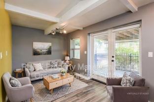 22 S Meade St #BS - Photo 1 of 1