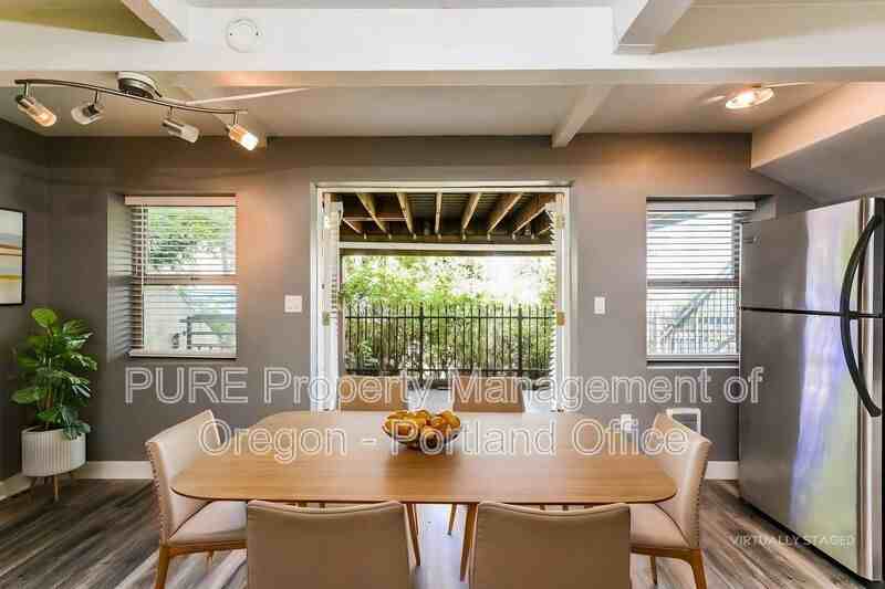 22 S Meade St #BS - Photo 2 of 21