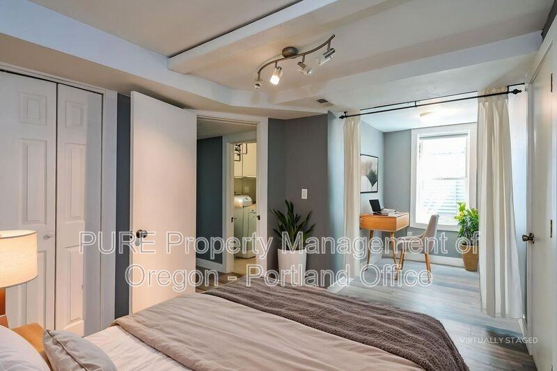 22 S Meade St #BS - Photo 3 of 21