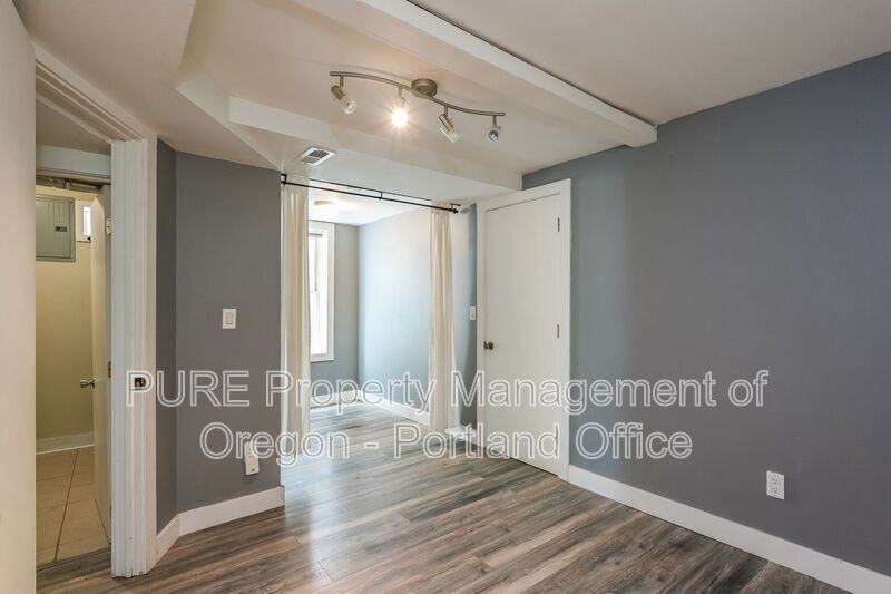 22 S Meade St #BS - Photo 5 of 21