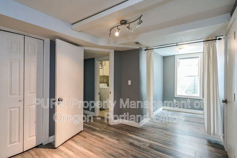 22 S Meade St #BS - Photo 6 of 21