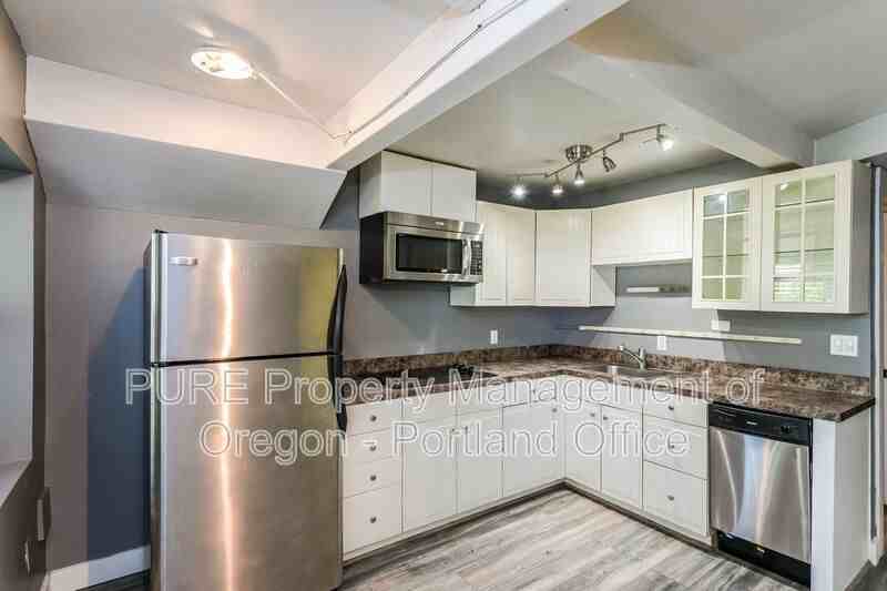 22 S Meade St #BS - Photo 7 of 21