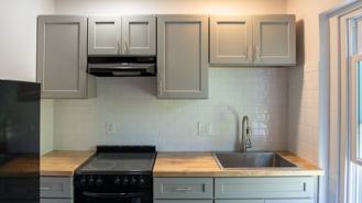 303 State St - Photo 1 of 1