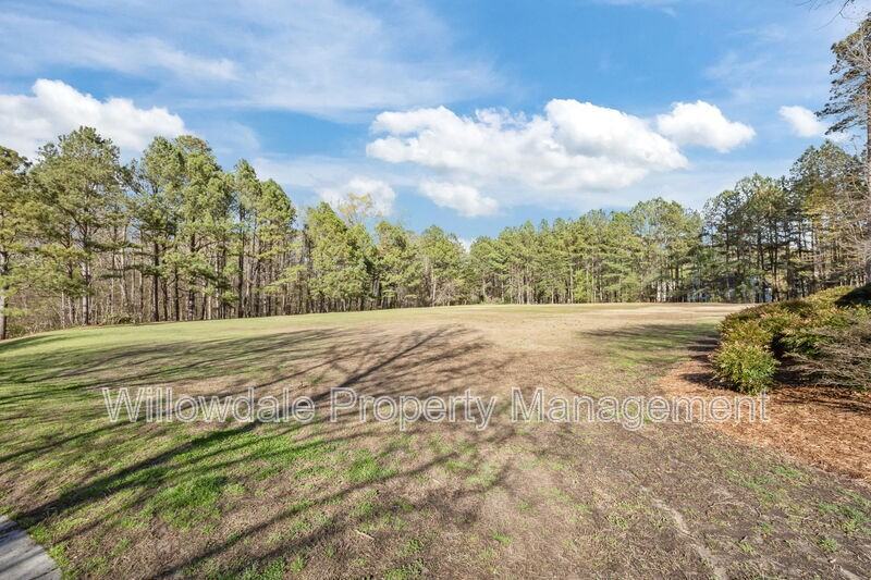114 Calebra Way - Photo 6 of 50