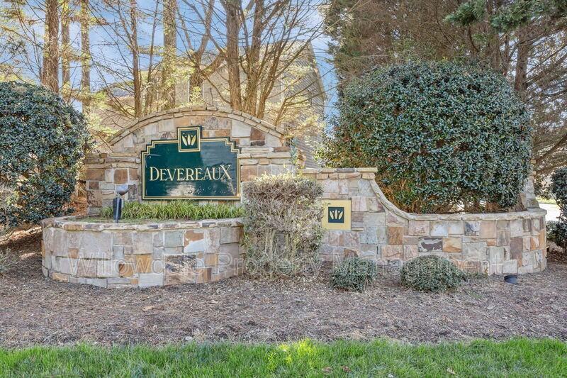 114 Calebra Way - Photo 7 of 50