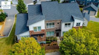 3840 Willow Green Pl - Photo 1 of 1