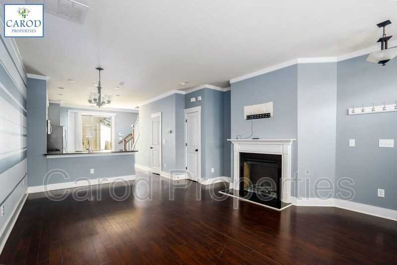 3840 Willow Green Pl - Photo 4 of 36