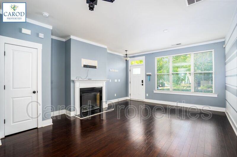 3840 Willow Green Pl - Photo 6 of 36