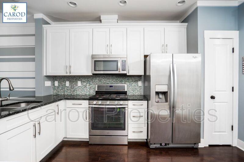 3840 Willow Green Pl - Photo 7 of 36