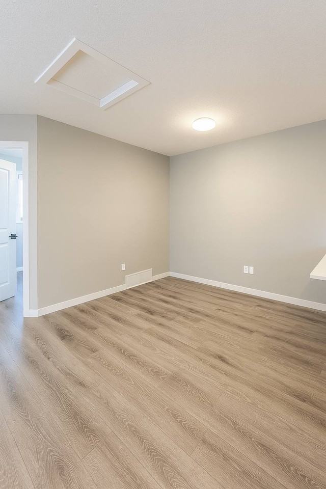 9350 154 St NW - Photo 3 of 9