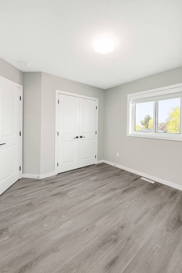 9350 154 St NW - Photo 2 of 9