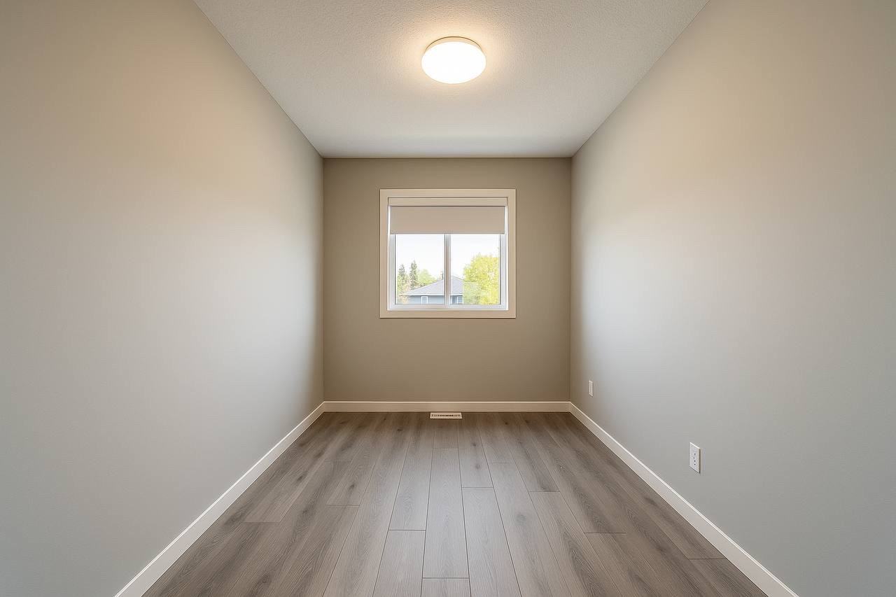 9350 154 St NW - Photo 5 of 9