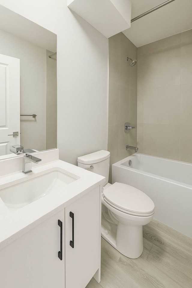 9350 154 St NW - Photo 7 of 9