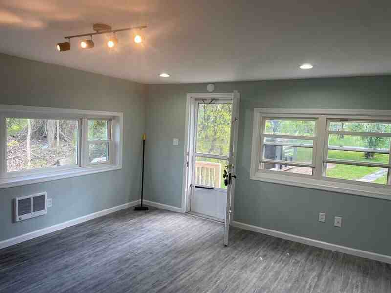 3512 Pocono Park Dr - Photo 3 of 11