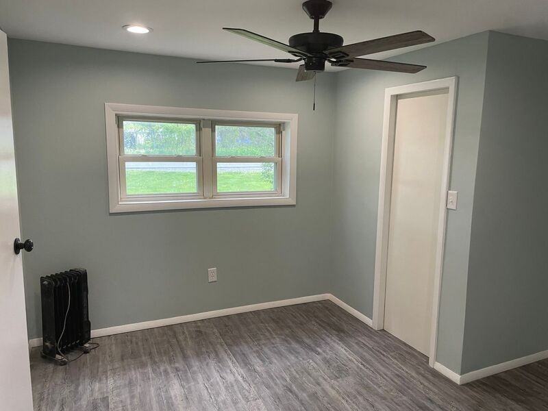 3512 Pocono Park Dr - Photo 4 of 11