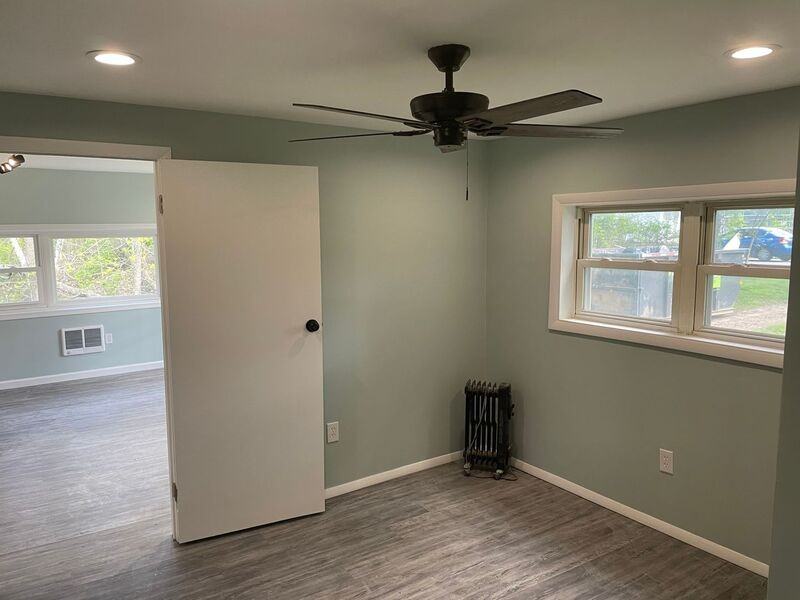 3512 Pocono Park Dr - Photo 5 of 11