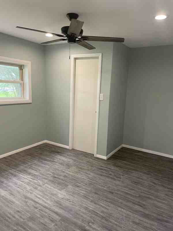 3512 Pocono Park Dr - Photo 6 of 11