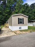 65 Poole Cir - Photo 1 of 1