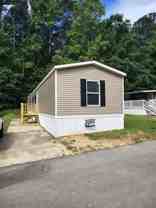 65 Poole Cir - Photo 1 of 1