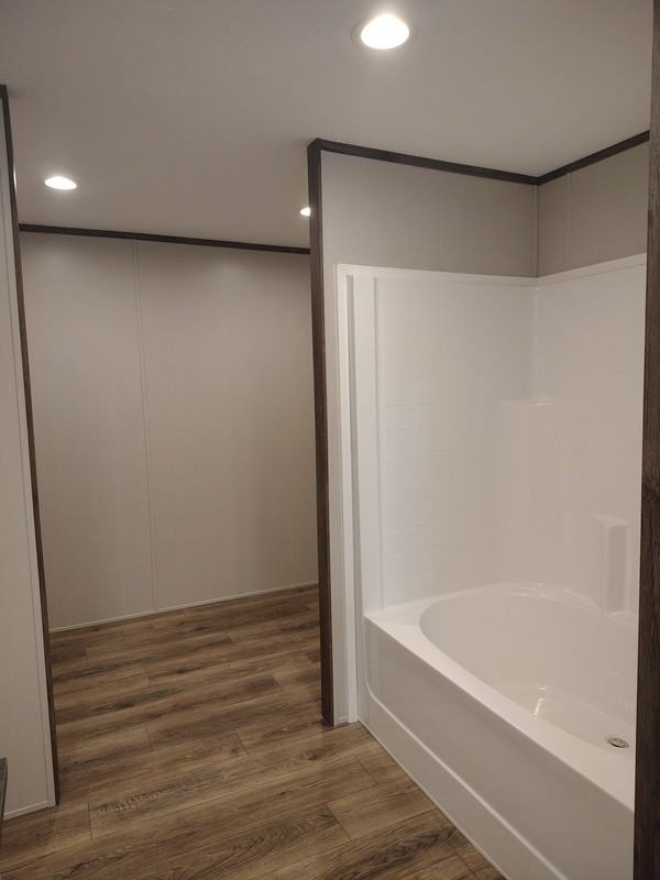 65 Poole Cir - Photo 3 of 8