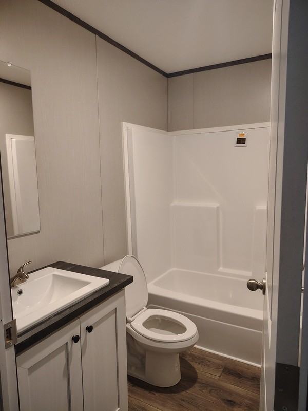 65 Poole Cir - Photo 7 of 8