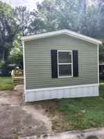 featured image of 42 Poole Cir