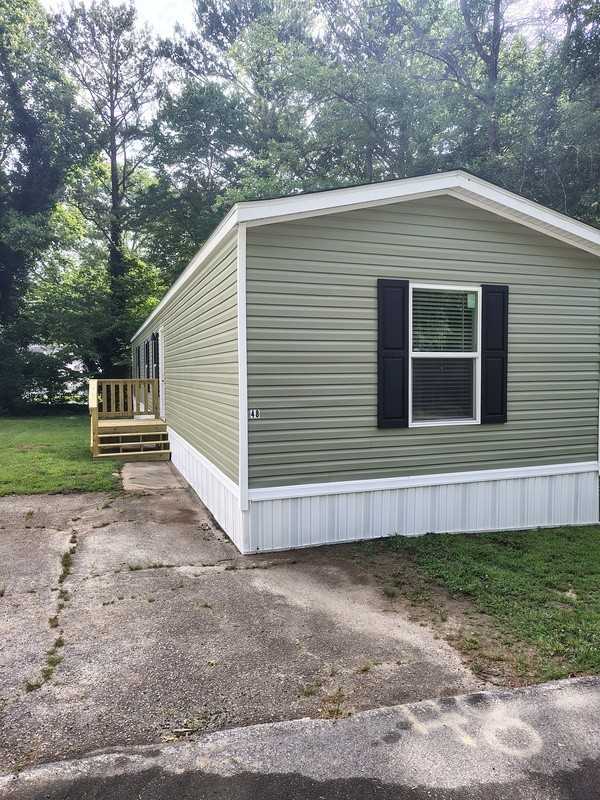 42 Poole Cir - Photo 2 of 10