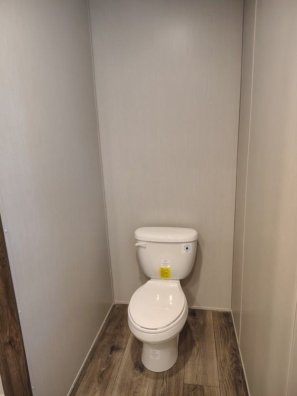 42 Poole Cir - Photo 6 of 10