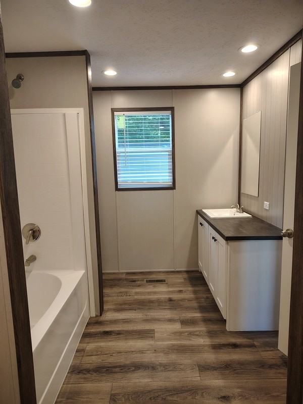 42 Poole Cir - Photo 7 of 10