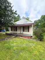 704 Avenue I - Photo 1 of 1