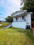 1425 Hibernian St - Photo 1 of 1
