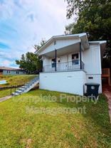 1425 Hibernian St - Photo 1 of 1