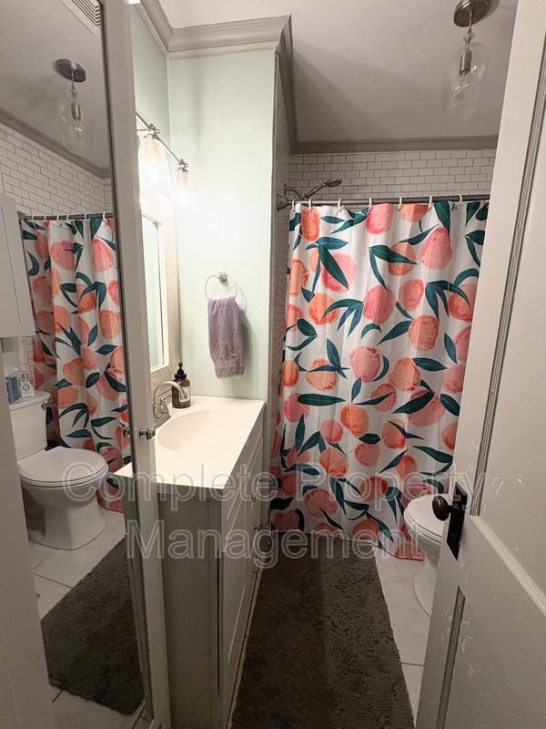 2822 16th Pl S - Photo 7 of 14