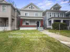featured image of 3909 W Broadway