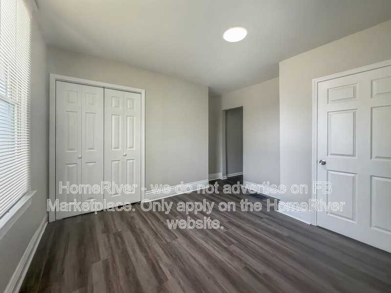 3909 W Broadway - Photo 5 of 23