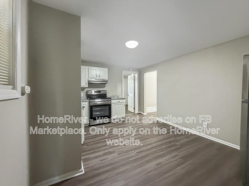 3909 W Broadway - Photo 6 of 23