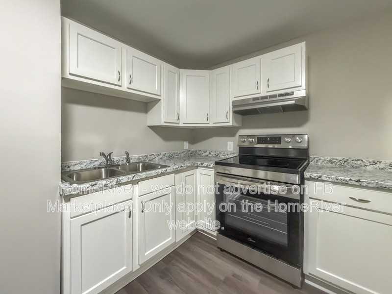 3909 W Broadway - Photo 7 of 23