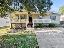 featured image of 235 Snead Rd