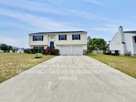 301 Sandpine Cir - Photo 1 of 1