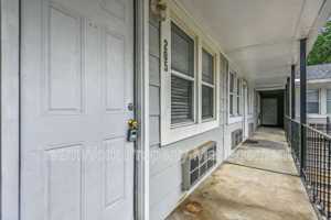 featured image of 2107 Rondo St #205