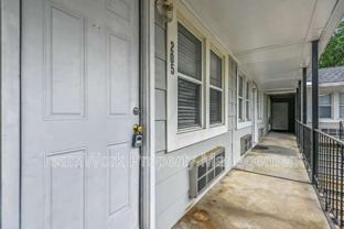 2107 Rondo St #205 - Photo 1 of 1