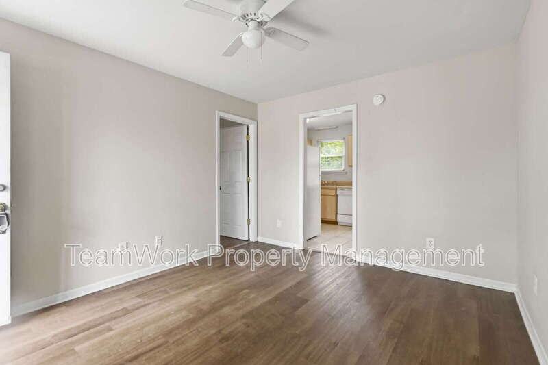 2107 Rondo St #205 - Photo 3 of 13