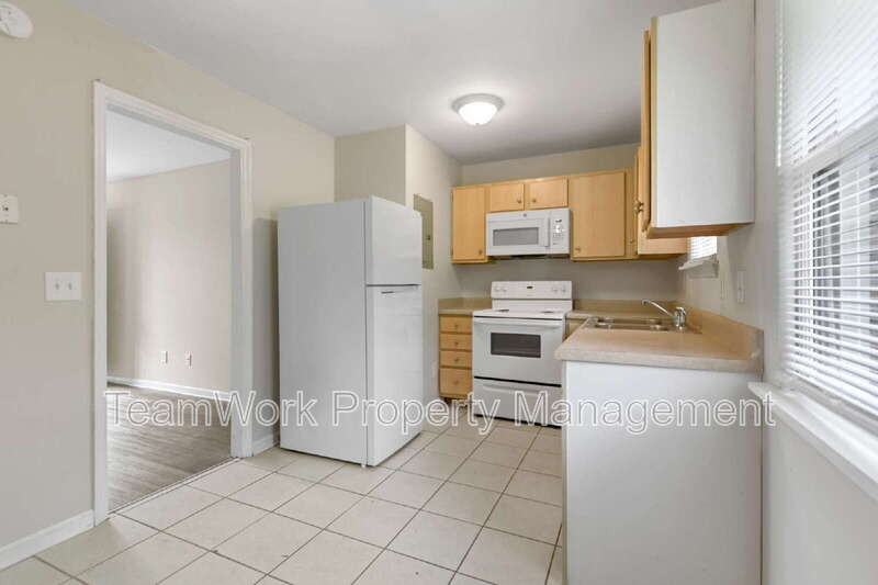 2107 Rondo St #205 - Photo 5 of 13