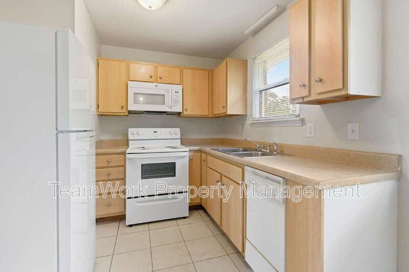 2107 Rondo St #205 - Photo 6 of 13