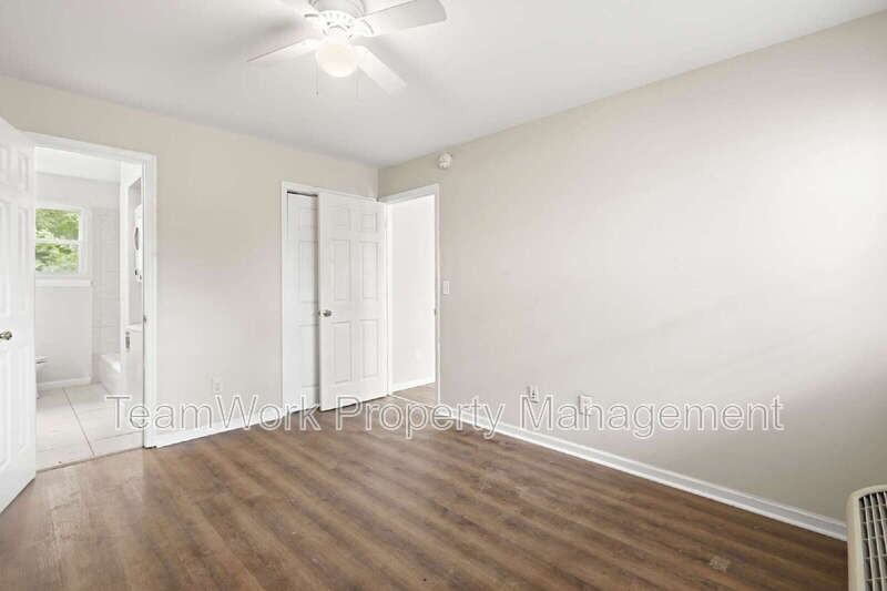 2107 Rondo St #205 - Photo 7 of 13