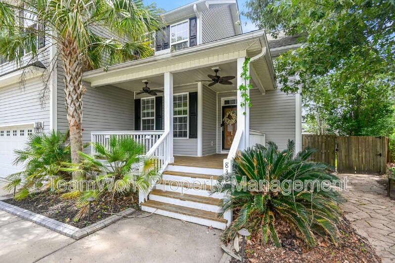 8320 Tyrian Path - Photo 3 of 45