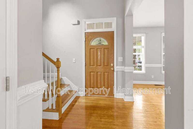 8320 Tyrian Path - Photo 5 of 45