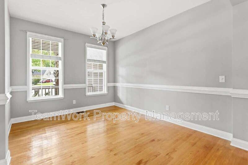 8320 Tyrian Path - Photo 6 of 45